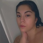 Hottie196 @u68476090 Leaked OnlyFans 

 profile picture