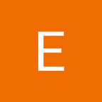 Edwin Munene (@u68567106) Leaks OnlyFans 

 profile picture