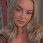 u68665307 OnlyFans Leaked Photos and Videos 

 profile picture