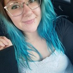 u68771999 (Madison Mae) free OnlyFans Leaked Pictures and Videos 

 profile picture