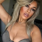 u68848948 (Sandy💋) OnlyFans Leaks 

 profile picture