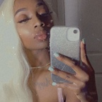 u68907462 (Lia Pia) free OnlyFans Leaked Pictures and Videos 

 profile picture