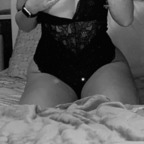 Onlyfans leaks u68909976 

 profile picture