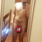 Onlyfans leak u69185973 

 profile picture