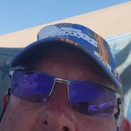 Free access to u69229721 Leak OnlyFans 

 profile picture