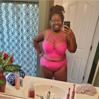 Krystle Lachelle Raglin (u69252782) Leaked OnlyFans 

 profile picture