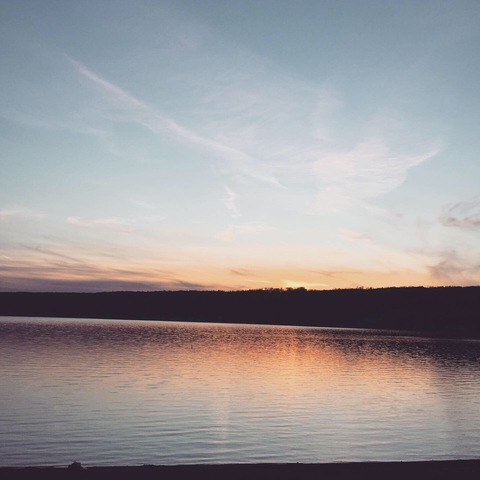 Video leaks u69312149