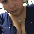 u69469818 (Nairobi) OnlyFans Leaks 

 profile picture