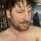 Free access to (u69500553) Leaks OnlyFans 

 profile picture