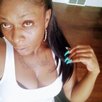 Mookie Black (@u69815940) Leaked OnlyFans 

 profile picture