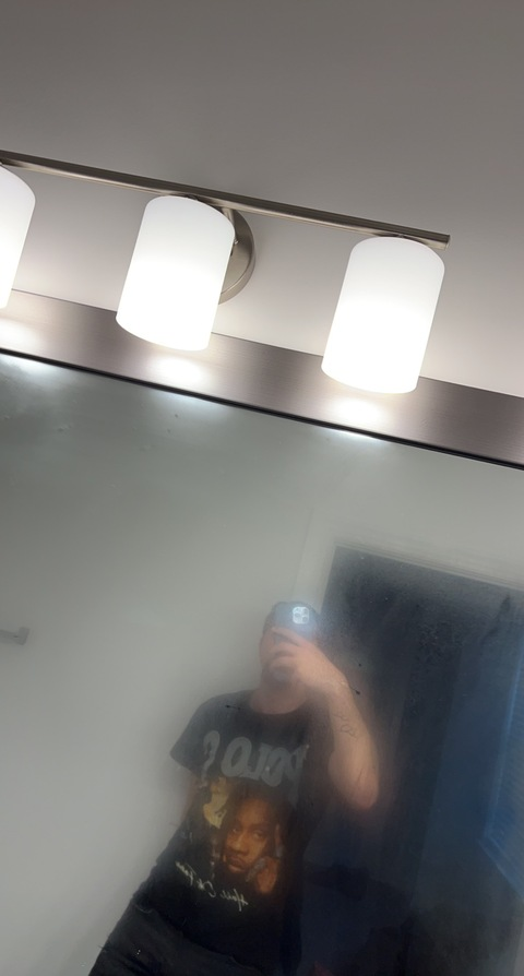 Video leaks u69838458