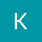 u69840697 (Kk) free OnlyFans Leaked Content 

 profile picture