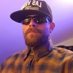u69883227 (Rob 341) OnlyFans Leaked Videos and Pictures 

 profile picture