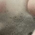u6991655 (u6991655) free OnlyFans Leaked Content 

 profile picture