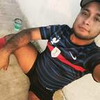 u69918088 Profile Picture