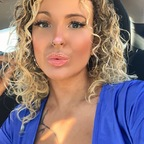 Free access to (u69921893) Leaked OnlyFans 

 profile picture
