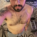 Download u70277299 OnlyFans leaks for free 

 profile picture