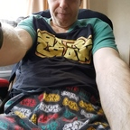 u704054sildav07 (sildav07) free OnlyFans content 

 profile picture