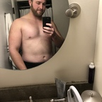 u70514380 OnlyFans Leaked Photos and Videos 

 profile picture