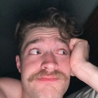 u70559328 OnlyFans Leaked Photos and Videos 

 profile picture