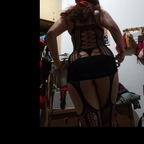 u70660918 Profile Picture