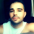 Onlyfans leak u70922257 

 profile picture