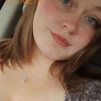 u70927873 Profile Picture