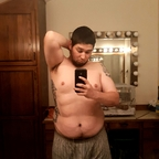 Onlyfans leaked u70958282 

 profile picture