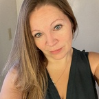 Free access to u71240532 Leak OnlyFans 

 profile picture