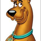 Onlyfans leaked u71316316 

 profile picture