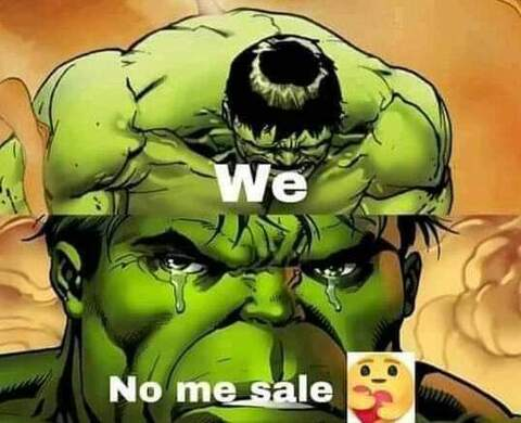 Video leaks u7155456