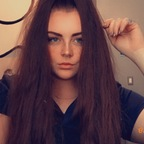 u71906263 (Em) free OnlyFans Leaked Content 

 profile picture