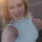 u72037654 (Lucy) free OnlyFans Leaks 

 profile picture