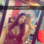 u72107323 (Haley Craft) free OnlyFans Leaked Videos and Pictures 

 profile picture