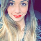 Laylah (@u72121916) Leaks OnlyFans 

 profile picture