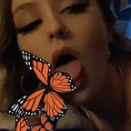 u72192622cherry OnlyFans Leak 

 profile picture