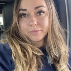 Onlyfans leaks u72223870 

 profile picture