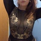 u72420871 Profile Picture