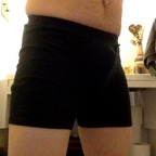 u72523072 (Jeff) OnlyFans Leaked Videos and Pictures 

 profile picture