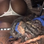 Sugar love (u72723176) Leaked OnlyFans 

 profile picture