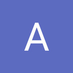 u73008369 Profile Picture