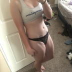 u73009325 Profile Picture