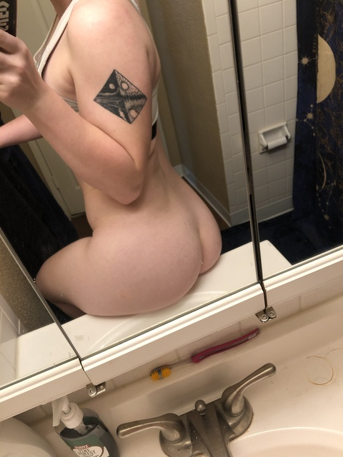 Video leaks u73009325