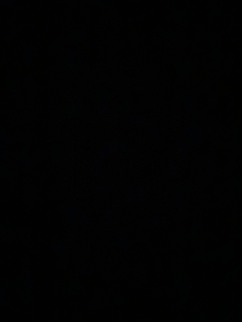 Video leaks u73144993