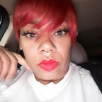 u7326898 Profile Picture