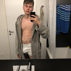Free access to @u73533306 Leaks OnlyFans 

 profile picture