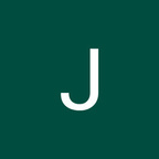 u73629393 (James) free OnlyFans Leaked Videos and Pictures 

 profile picture