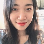 Onlyfans leak u73633955 

 profile picture