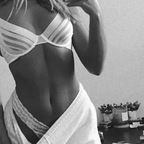 u7365071 OnlyFans Leaked Photos and Videos 

 profile picture