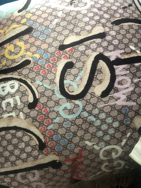 Video leaks u7373222p